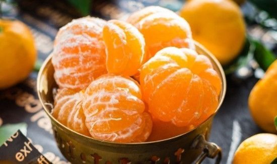 手上有蒜味怎么处理