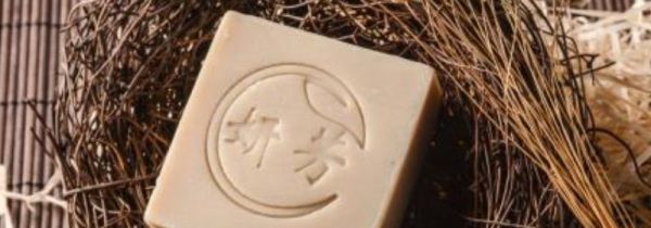 手上有蒜味怎么处理