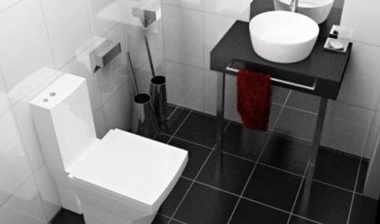 厕所有蒜味怎么处理