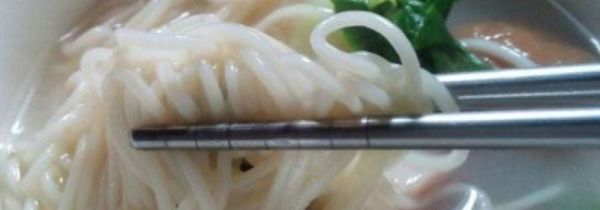 煮面溢锅怎么办