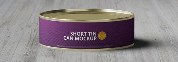 罐头拉环断了怎么打开