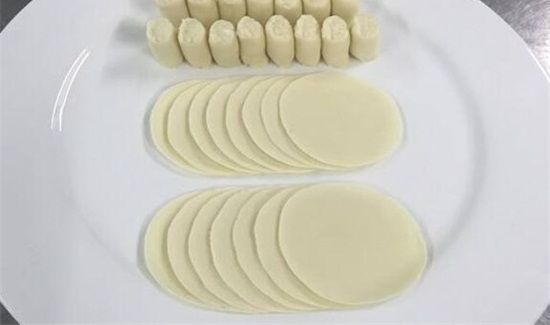 饺子皮用冷水还是温水