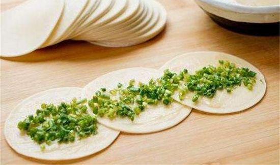 饺子皮没熟怎么办