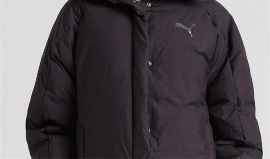 怎样去除羽绒服衣领上的油