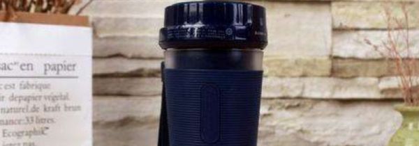 榨汁机启动不了怎么办