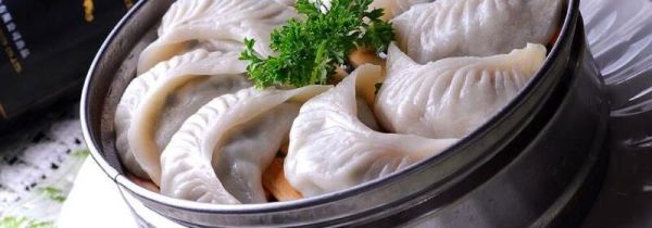 蒸饺子的正确蒸方法