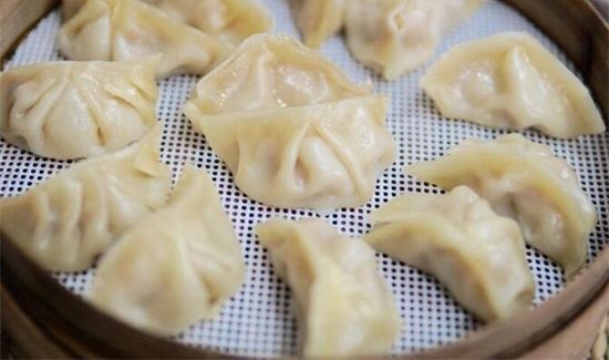 蒸饺粘锅怎么办