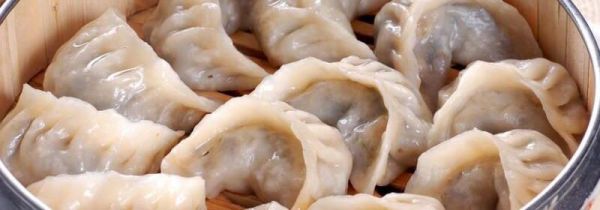 蒸饺粘锅怎么办