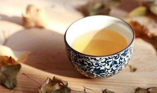 维c和茶水能一起喝吗