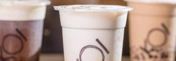 红茶玛奇朵怎么喝