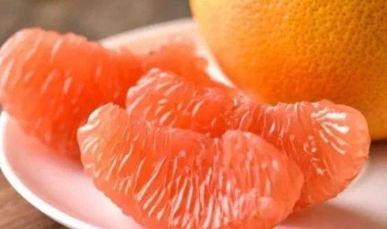 柚子吃多了的危害