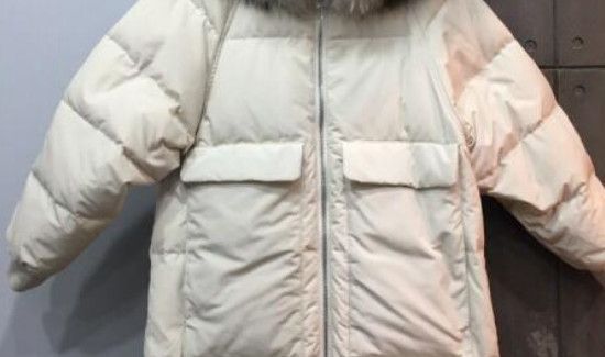 羽绒棉起坨小妙招