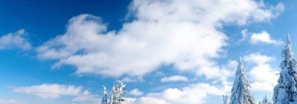 一抹云烟什么意思