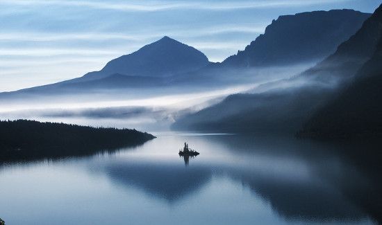 一抹云烟什么意思