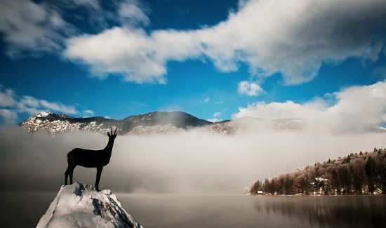 一抹云烟什么意思