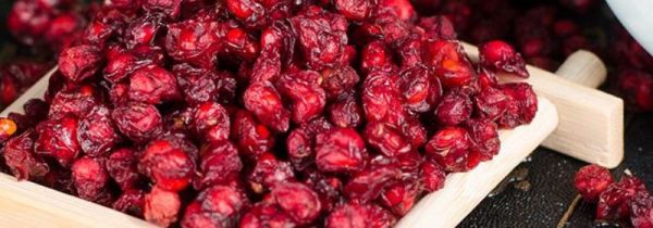 一斤干五味子泡几斤酒