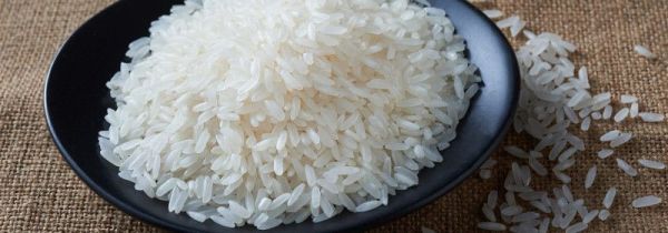 一斤大米一个鸡蛋三个辣椒什么意思