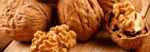 核桃和桔子能一起吃吗