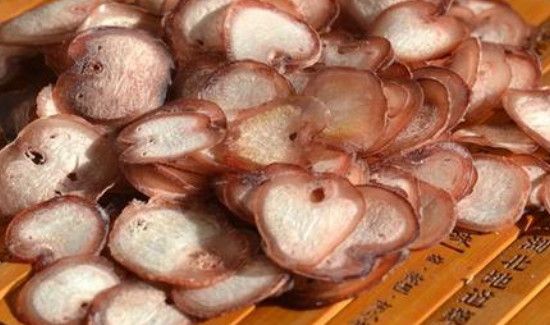 一斤半枫荷能泡多少酒