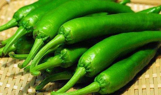 一斤大米一个鸡蛋三个辣椒什么意思