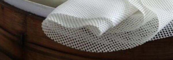 发霉的笼布还能用吗