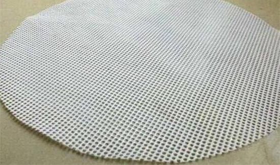 发霉的笼布还能用吗