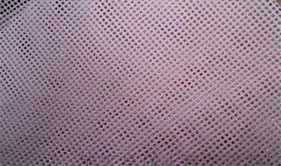 发霉的笼布还能用吗