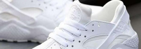 怎么祛除鞋子的异味