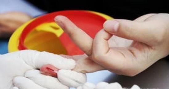 捐献骨髓有哪些注意事项