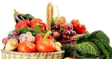 捐献骨髓有哪些注意事项