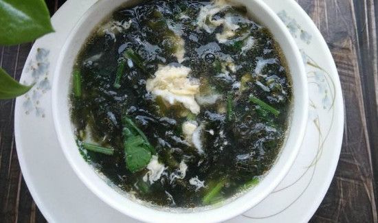 一斤紫菜大约有多少张