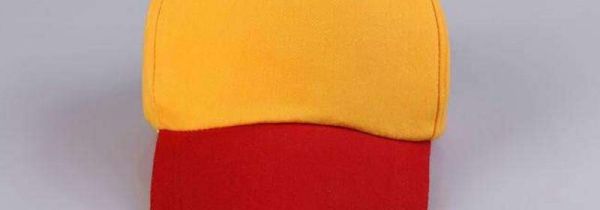 帽子变形了怎么恢复