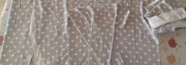 衣服快速干的方法