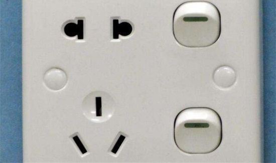 电源插座烧了怎么办