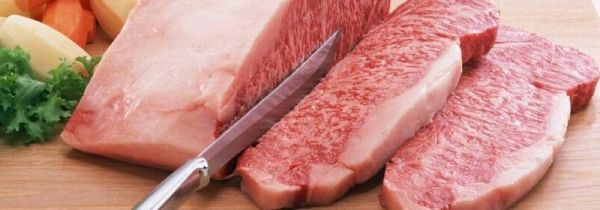 一斤羊肉够几个人吃