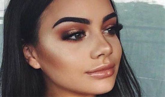 美黑后可以洗澡吗