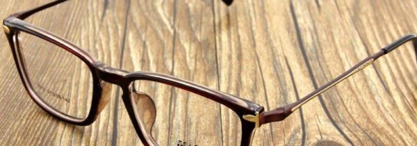 如何选择适合自己的眼镜框架