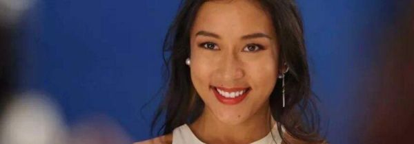 美黑后可以洗澡吗