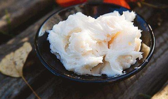 一斤肥肉可以炼多少油