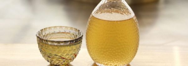 梅子酒后劲有多大