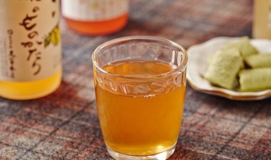 梅子酒后劲有多大