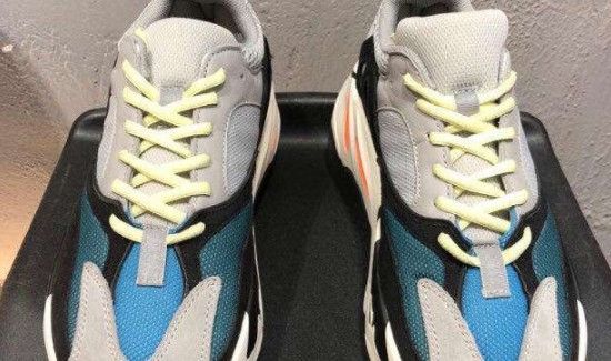 椰子700冬天可以穿吗