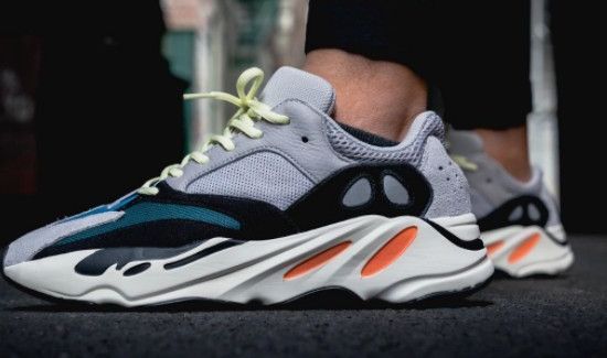 椰子700冬天可以穿吗