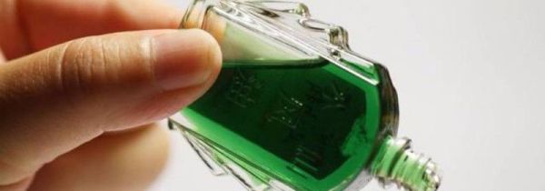 上课打盹怎么办小妙招