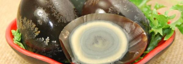 卫生部辟谣十种不能吃