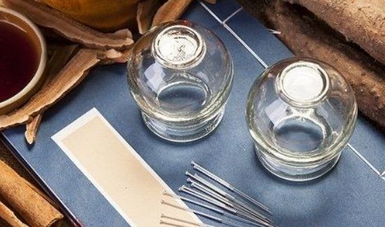 上腕的准确位置图作用