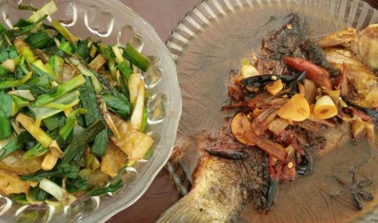 卫生巾和纸尿裤属于什么垃圾