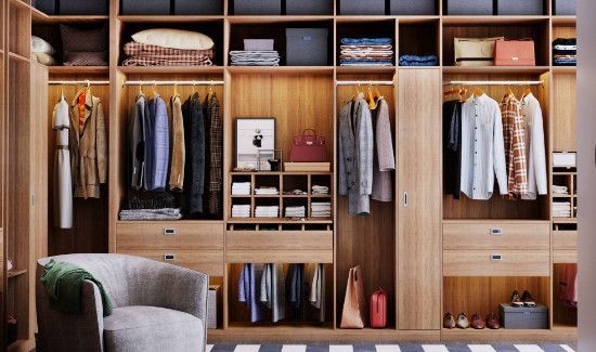 卧室有臭味找不到根源