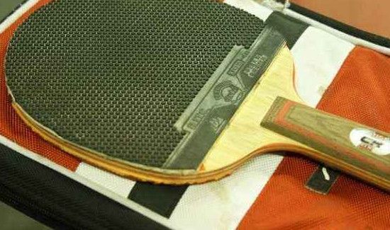 正胶和生胶的区别