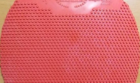 正胶和生胶的区别